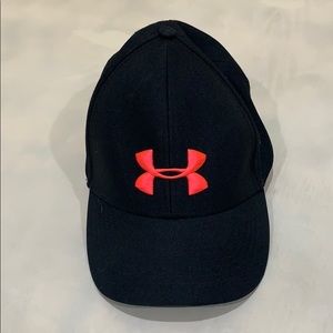 Under Armour Women’s cap 🧢
